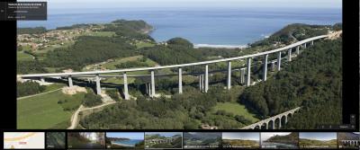 Прикрепленное изображение: Clipboard02.jpg